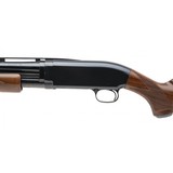 "Browning 12 Grade 1 Shotgun 20 Gauge (S16265)" - 3 of 5