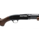 "Browning 42 Grade 1 Shotgun .410 Gauge (S16266)" - 5 of 5