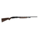 "Browning 42 Grade 1 Shotgun .410 Gauge (S16266)" - 1 of 5