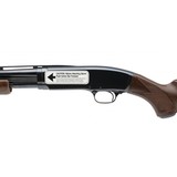 "Browning 42 Grade 1 Shotgun .410 Gauge (S16266)" - 3 of 5
