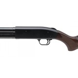 "(SN:V1910145) Mossberg 500 Persuader Shotgun 12 Gauge (NGZ4615) New" - 3 of 5