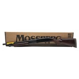 "(SN:V1910145) Mossberg 500 Persuader Shotgun 12 Gauge (NGZ4615) New" - 2 of 5