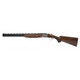 "Ithaca 600 Shotgun 12 Gauge (S16267)" - 3 of 4