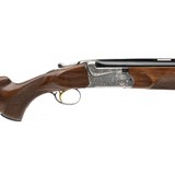 "Ithaca 600 Shotgun 12 Gauge (S16267)" - 4 of 4