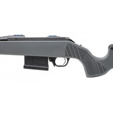 "Colt CBX Hunter Rifle .308 Win (NGZ4616) New" - 4 of 5