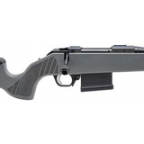 "Colt CBX Hunter Rifle .308 Win (NGZ4616) New" - 3 of 5