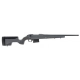 "Colt CBX Hunter Rifle .308 Win (NGZ4616) New" - 1 of 5