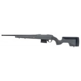 "Colt CBX Hunter Rifle .308 Win (NGZ4616) New" - 2 of 5
