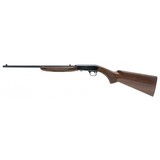 "Browning SA-22 Rifle .22LR (R42185)" - 3 of 4