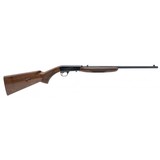 "Browning SA-22 Rifle .22LR (R42185)" - 1 of 4