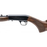 "Browning SA-22 Rifle .22LR (R42185)" - 2 of 4