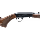 "Browning SA-22 Rifle .22LR (R42185)" - 4 of 4