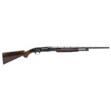"Browning 42 High Grade Shotgun .410 Gauge (S16270)" - 1 of 4