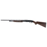 "Browning 42 High Grade Shotgun .410 Gauge (S16270)" - 4 of 4