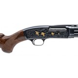 "Browning 42 High Grade Shotgun .410 Gauge (S16270)" - 2 of 4