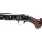 "Browning 42 High Grade Shotgun .410 Gauge (S16270)" - 3 of 4
