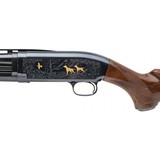 "Browning 12 High Grade Shotgun 20 Gauge (S16271)" - 2 of 4