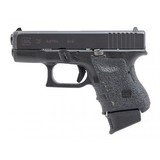 "Glock 26 Pistol 9mm (PR67955)" - 2 of 3