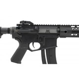 "(SN:HA067441) Hammerli TAC R1 22C Rifle 22LR (NGZ206) NEW" - 5 of 5