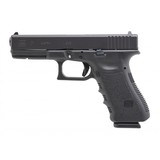 "Glock 17 Gen 3 Pistol 9mm (PR67271)" - 2 of 4