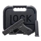 "Glock 17 Gen 3 Pistol 9mm (PR67271)" - 3 of 4
