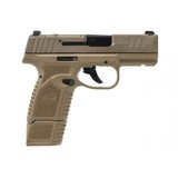 "FN Reflex Pistol 9mm (PR67423) ATX" - 1 of 4