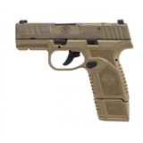 "FN Reflex Pistol 9mm (PR67423) ATX" - 4 of 4