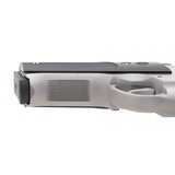 "Smith & Wesson 659 Pistol 9mm (PR67561)" - 6 of 7