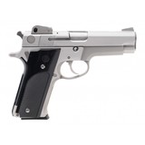 "Smith & Wesson 659 Pistol 9mm (PR67561)" - 1 of 7