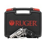 "(SN: 578-59461) Ruger SP101 .357 Magnum (NGZ714) NEW" - 3 of 3