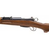 "Swiss K31 Straight Pull Bolt Action Rifle 7.5x55 (R40948)" - 2 of 6