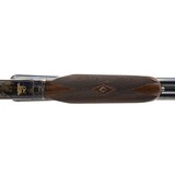 "Fausti Ducks Unlimited SxS 1 of 100 Shotgun 12 Gauge (S16169) Consignment" - 3 of 7