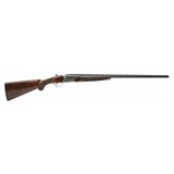 "Winchester Model 23 Ducks Unlimited Shotgun 20 Gauge (W13301) Consignment"