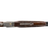 "Winchester Model 23 Ducks Unlimited Shotgun 20 Gauge (W13301) Consignment" - 3 of 7