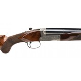 "Winchester Model 23 Ducks Unlimited Shotgun 20 Gauge (W13301) Consignment" - 7 of 7