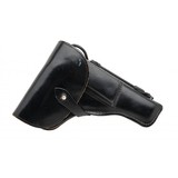 "Norinco 213 Tokarev Pistol 9mm (PR67548)" - 4 of 9