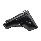 "Norinco 213 Tokarev Pistol 9mm (PR67548)" - 3 of 9