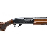 "Remington 1100 Skeet Shotgun 12 Gauge (S16286)Consignment" - 4 of 4