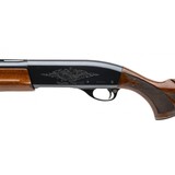 "Remington 1100 Skeet Shotgun 12 Gauge (S16286)Consignment" - 2 of 4