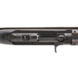 "WWII Inland M1 Carbine Rifle .30 Carbine (R41589) Consignment" - 5 of 5