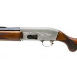 "Browning Double Automatic Twelevette Shotgun 12 Gauge (S16319) Consignment" - 2 of 4