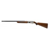 "Browning Double Automatic Twelevette Shotgun 12 Gauge (S16319) Consignment" - 3 of 4