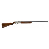 "Browning Double Automatic Twelevette Shotgun 12 Gauge (S16319) Consignment" - 1 of 4