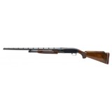 "Winchester 12 Deluxe Trap Shotgun 12 Gauge (W13287) Consignment" - 3 of 4