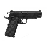 "Wilson Combat CQB Elite Pistol .45 ACP (PR67554)" - 1 of 7