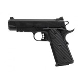 "Wilson Combat CQB Elite Pistol .45 ACP (PR67554)" - 7 of 7