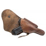 "Russian Capture DWM Luger 1920 9mm (PR65038) Consignment" - 10 of 10