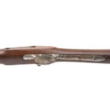 "U.S. Springfield Model 1847 Sappers Musketoon .69 caliber (AL9997) CONSIGNMENT" - 2 of 8