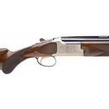 "Browning Citori White Lightning Shotgun 20 Gauge (S16269)" - 2 of 4