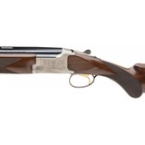"Browning Citori White Lightning Shotgun 20 Gauge (S16269)" - 3 of 4